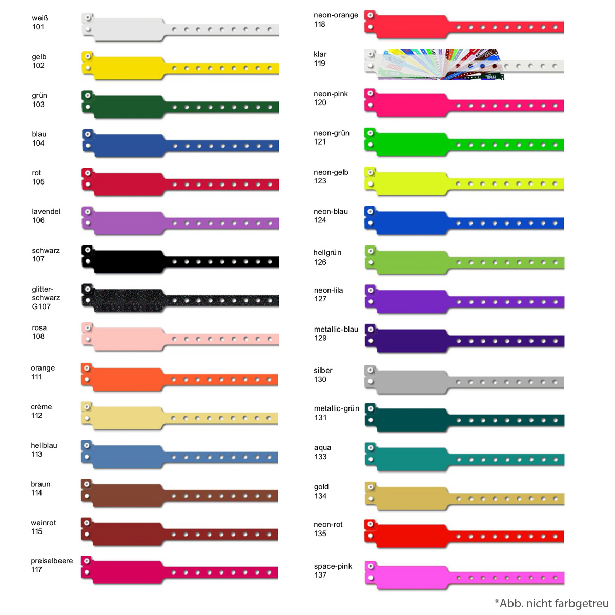 kontrollarmband_farben_vinyl-uebersicht1