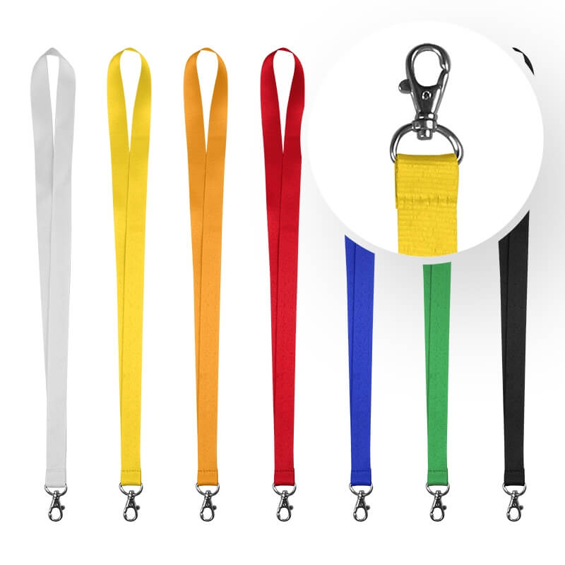 Lanyard_20mm_800x800 Schlüsselbänder mit Karabinerhaken
