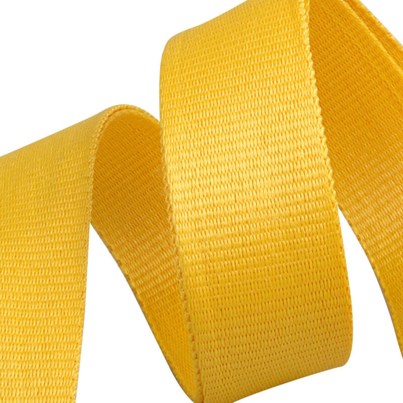 Lanyard Material Detailansicht