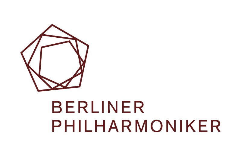 Benutzerdefiniertes Bild 6 Alt-Text