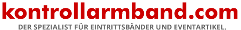 Zur Startseite gehen