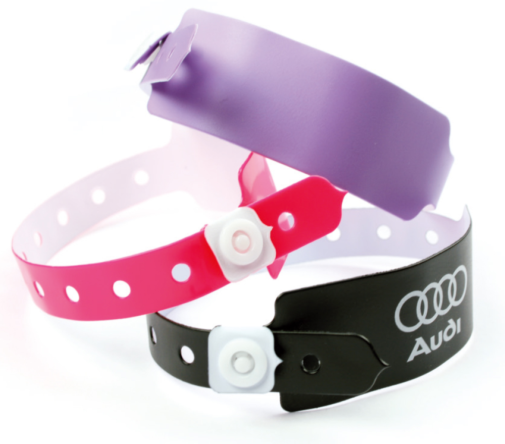 vinylarmbaender-_bedruckt_4