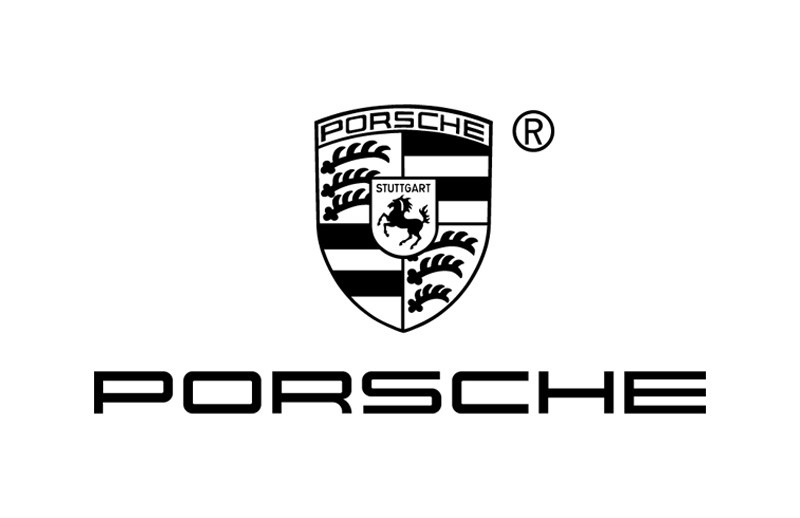 media/image/Kunde_Porsche.jpg