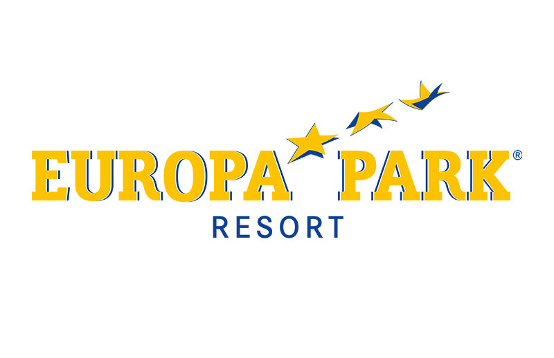 media/image/Kunde_EuropaParkResort.jpg